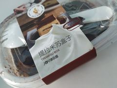 -津乐园(营口道店)