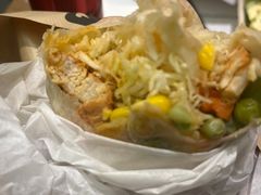 -TOCHITO(南山店)