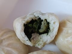-早安山丘·豆浆油条(小木桥路店)