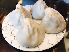 -熙盛源(滨湖万达店)
