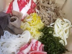 -乌拉烤肉(如皋首店)