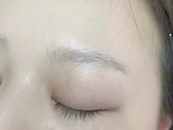 -臣丽纹眉品牌连锁
