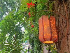 -馬蘭花開(车站大道店)