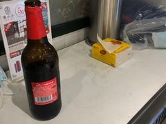-闵四遵义羊肉粉(朝外大街店)