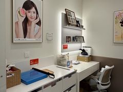 -海马体照相馆(厦门SM城市广场店)