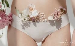 -薇兰专业脱毛连锁机构