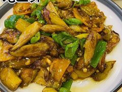 -张包铺(关东古巷店)