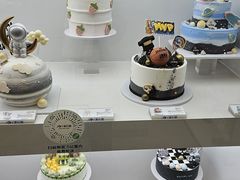 -津乐园(营口道店)