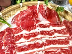 -蛙老爹·蜀香美蛙鱼头(王家湾店)