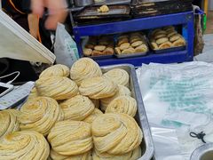 -杜称奇小吃店(西湖道店)