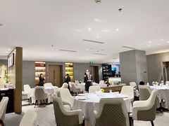 -屋里厢上海菜馆