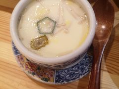 -鲔屋寿喜烧