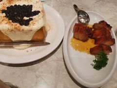 -翠华餐厅(正佳广场店)