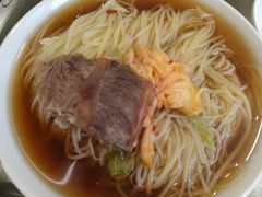 -西塔大冷面(市府大路店)