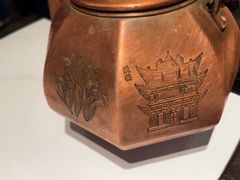 -龍聚祥烧麦馆(万达店)