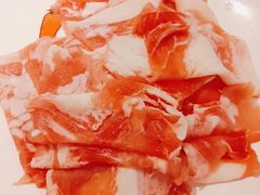 -欢乐牧场海鲜牛排烧烤涮自助(怀柔万达广场店)