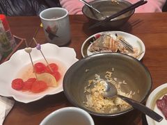-8PINTS八品脱·日料·烧鸟·精酿小酒馆(莘庄店)