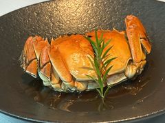-屋里厢上海菜馆