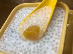 -爱乐信甜品(石湾店)