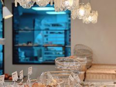 -追光 Dream Bakery(汉街店)