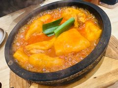 -米店·云南菜(南门店)