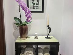 -Isofit 普拉提·婵柔工作室