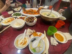 -金鼎轩(亚运村店)