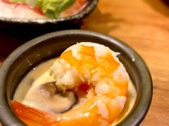 -武藏日本料理(宝安壹方城店)