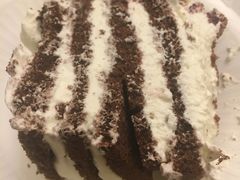 黑森林裸蛋糕-派悦坊·甜品·蛋糕(日坛店)