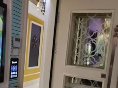 -自由港KTV(王子公主金平店)