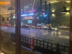 -米兰西点(辽阳店)