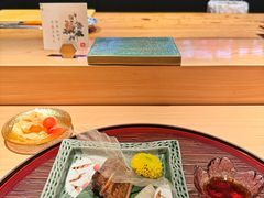 -鮨椿(瑞虹天地太阳宫店)