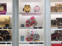 -GODIVA(宁波来福士店)