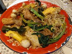 -海椒市落舌·麻辣烫冒菜(武侯大悦城店)