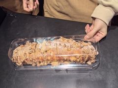-FANEN法念·烘焙·甜点(万象城店)