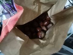 -好好栗子店(海宁总店)