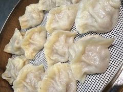 -大清花饺子城(昌黎店)