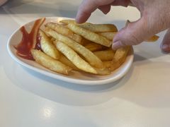 -宜家·瑞典风味餐厅(无锡店)