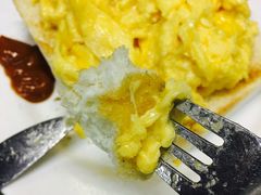 -华星冰室(湾仔店)