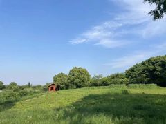 -良渚古城遗址公园