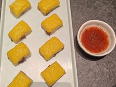 -紫泥369粗粮季(四牌楼店)