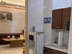 -佛山中大口腔医院·市二级口腔专科医院