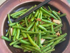 -五谷芳乳鸽王(梅沙老店)