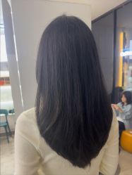 -天使之手