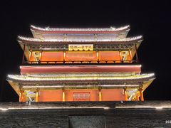 -居庸关长城