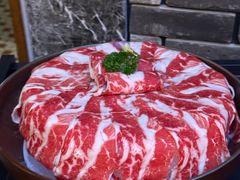 -卤鼎记·潮汕卤水火锅饭店(北京首店)