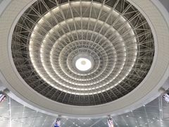 -南宫温泉水世界