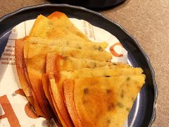 -柴门头啖汤·经典川菜·慢火汤品(锦城万达店)