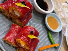 -点都德(北京路贰店)