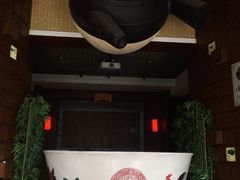 -广州神农草堂中医药博物馆